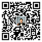 海锋锯业青阳硬质合金带锯条咨询